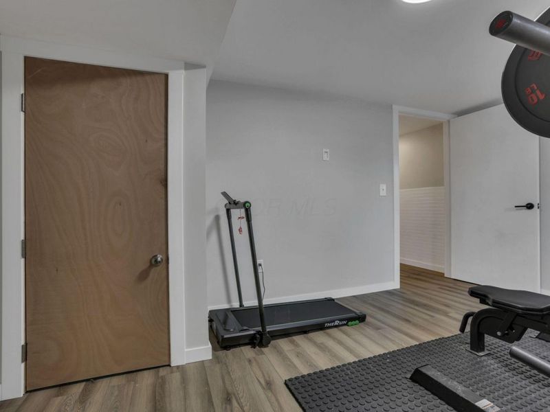 2115 Lamb Road NW, Carroll, OH 43112 Photo 36