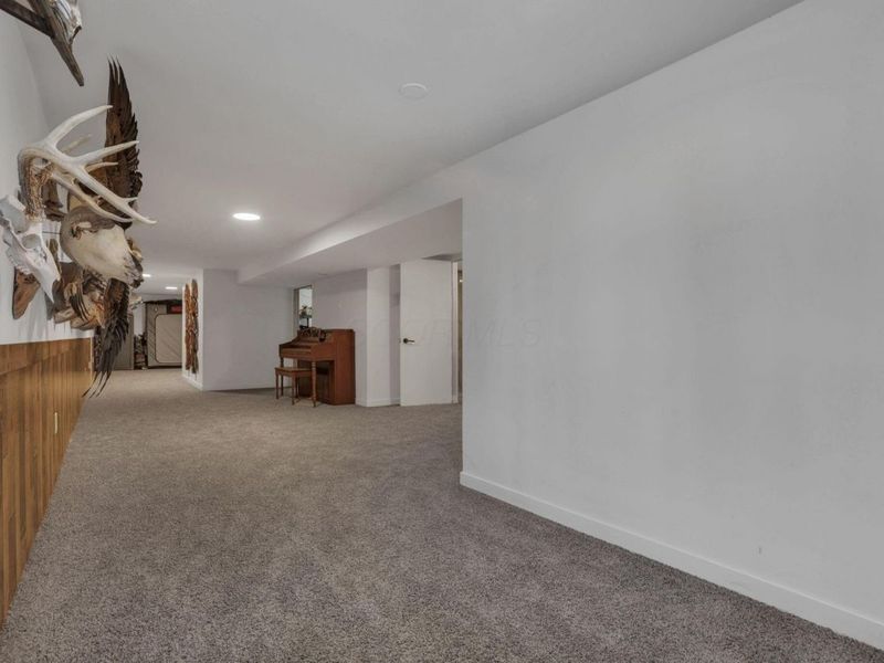 2115 Lamb Road NW, Carroll, OH 43112 Photo 37