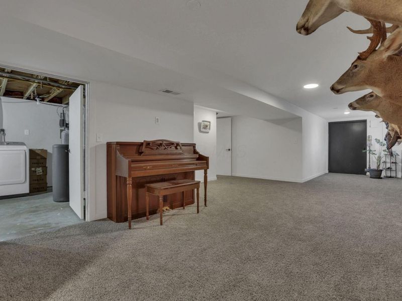 2115 Lamb Road NW, Carroll, OH 43112 Photo 38