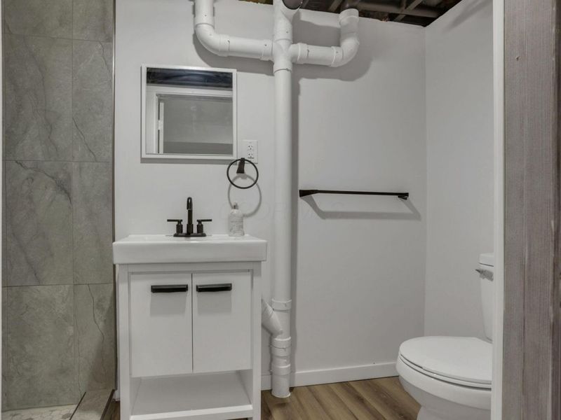 2115 Lamb Road NW, Carroll, OH 43112 Photo 39