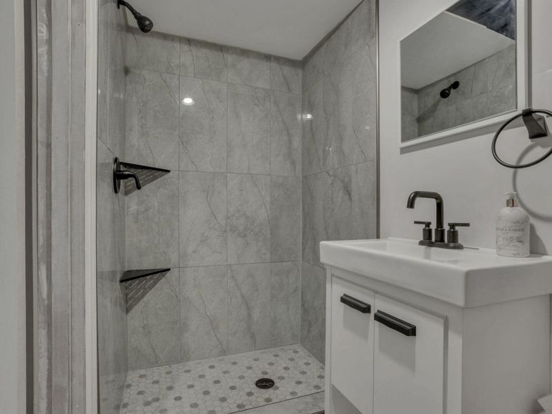 2115 Lamb Road NW, Carroll, OH 43112 Photo 40