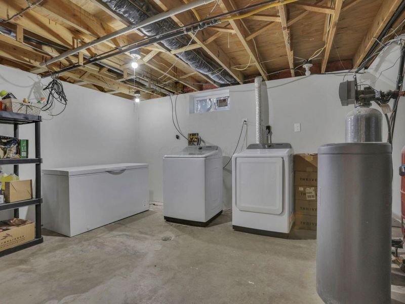 2115 Lamb Road NW, Carroll, OH 43112 Photo 41