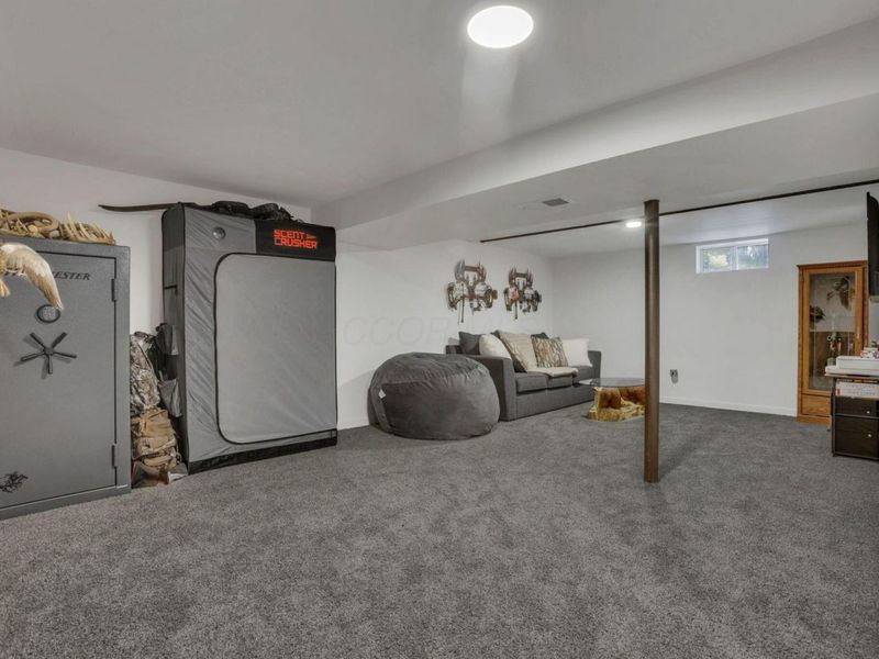 2115 Lamb Road NW, Carroll, OH 43112 Photo 42