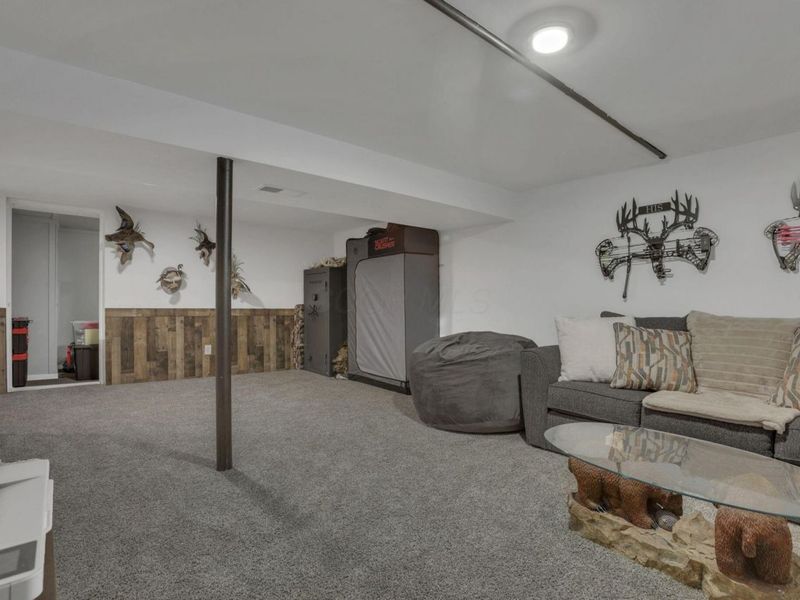 2115 Lamb Road NW, Carroll, OH 43112 Photo 43