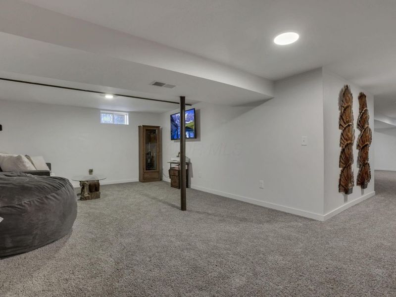 2115 Lamb Road NW, Carroll, OH 43112 Photo 44