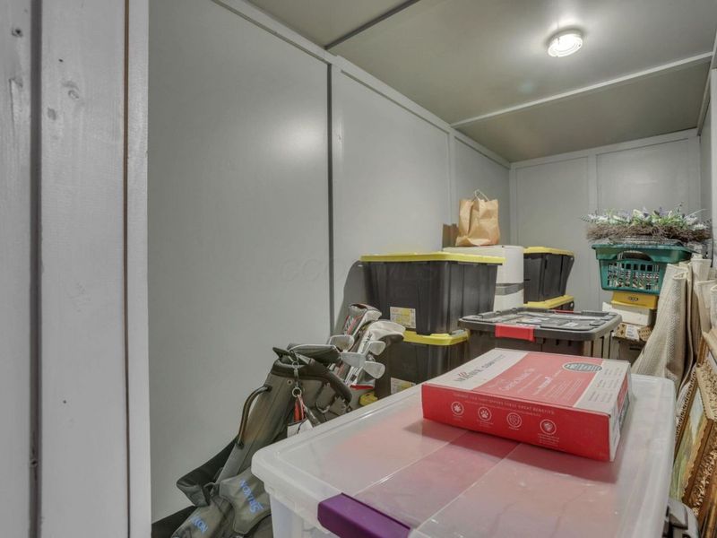 2115 Lamb Road NW, Carroll, OH 43112 Photo 45