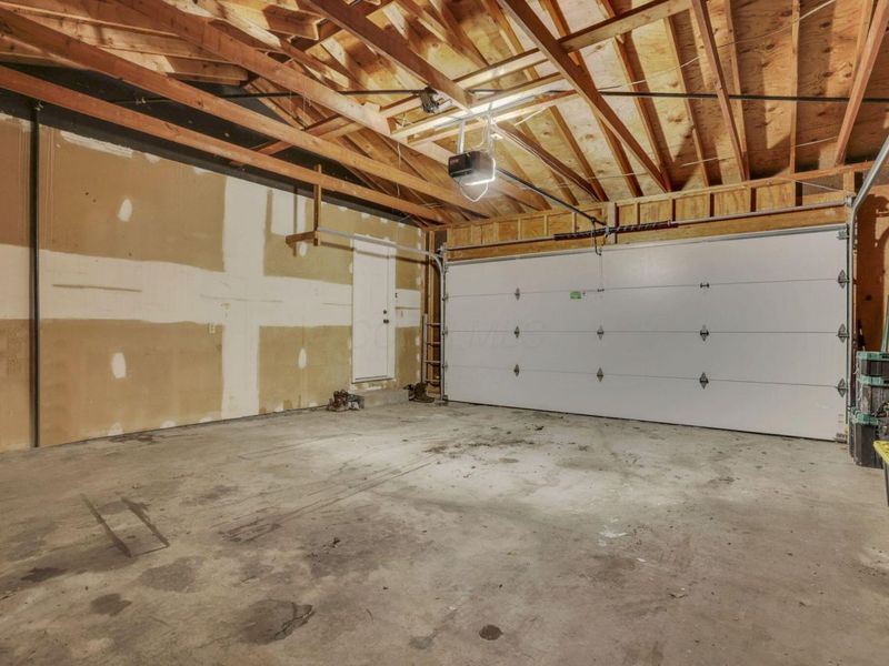 2115 Lamb Road NW, Carroll, OH 43112 Photo 47