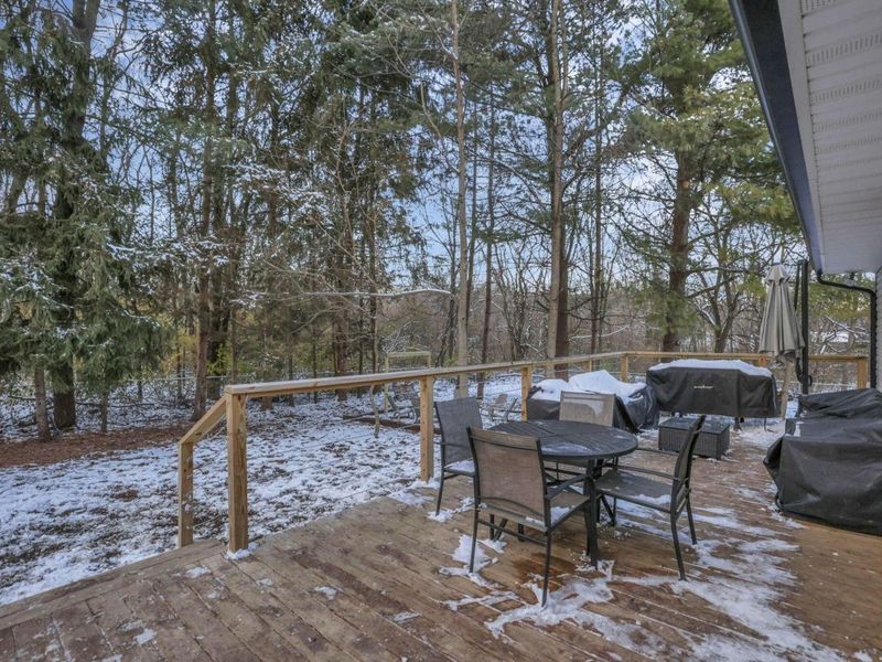 2115 Lamb Road NW, Carroll, OH 43112 Photo 48