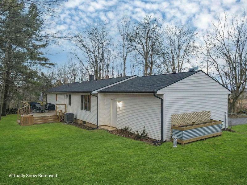 2115 Lamb Road NW, Carroll, OH 43112 Photo 49