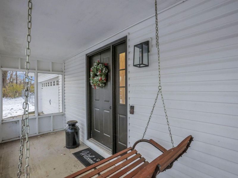 2115 Lamb Road NW, Carroll, OH 43112 Photo 5