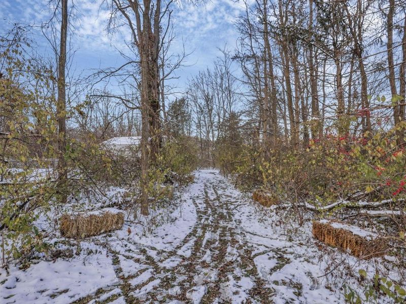 2115 Lamb Road NW, Carroll, OH 43112 Photo 50