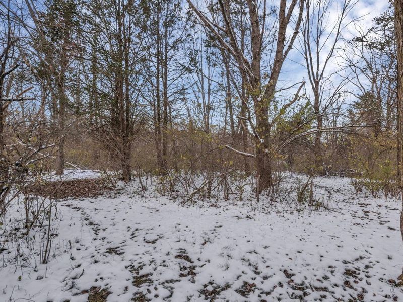 2115 Lamb Road NW, Carroll, OH 43112 Photo 51