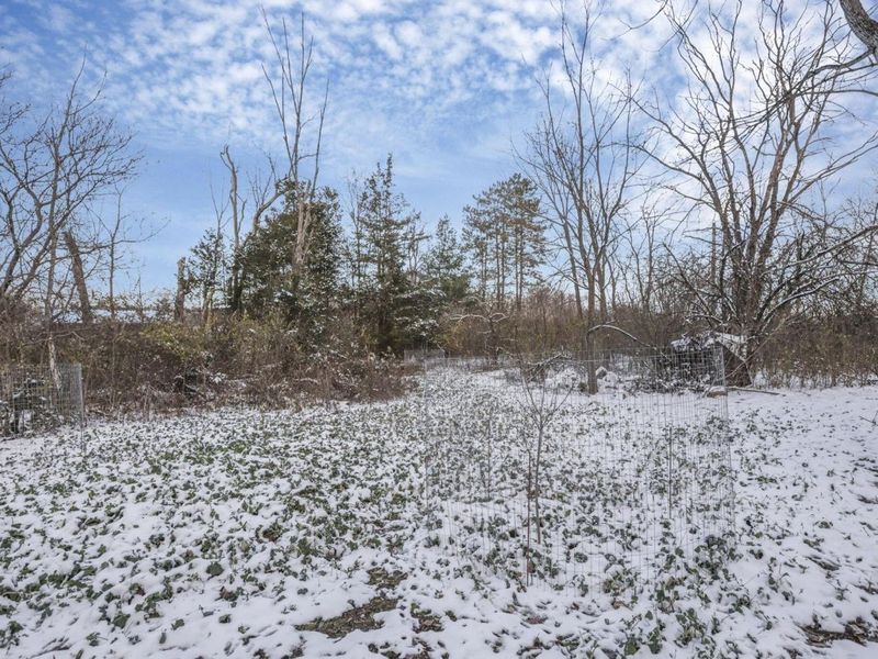 2115 Lamb Road NW, Carroll, OH 43112 Photo 52