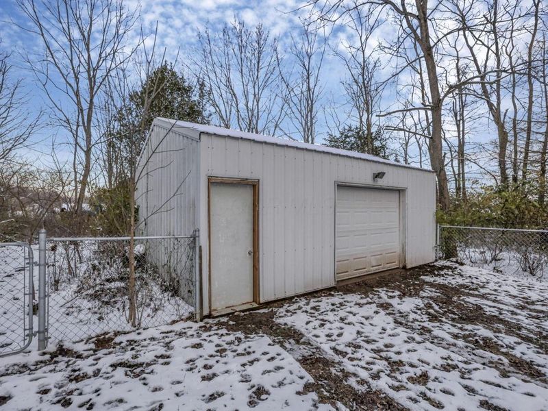 2115 Lamb Road NW, Carroll, OH 43112 Photo 54