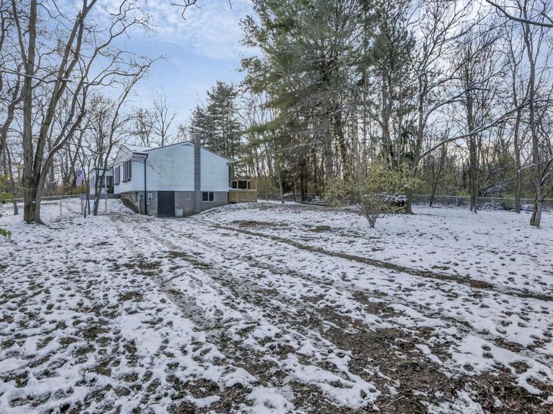 2115 Lamb Road NW, Carroll, OH 43112 Photo 55