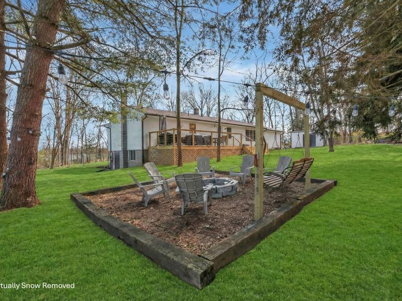 2115 Lamb Road NW, Carroll, OH 43112 Photo 56