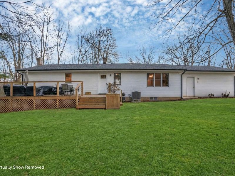 2115 Lamb Road NW, Carroll, OH 43112 Photo 57