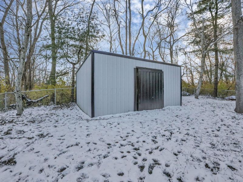 2115 Lamb Road NW, Carroll, OH 43112 Photo 58