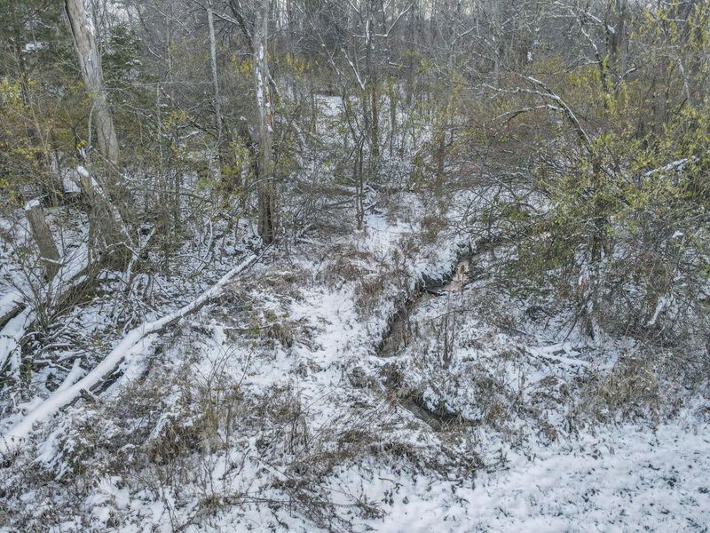 2115 Lamb Road NW, Carroll, OH 43112 Photo 59