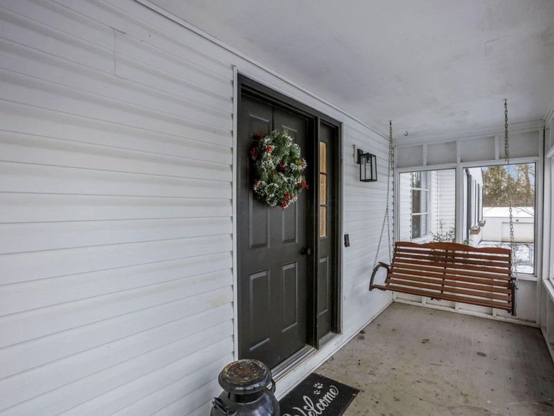 2115 Lamb Road NW, Carroll, OH 43112 Photo 6