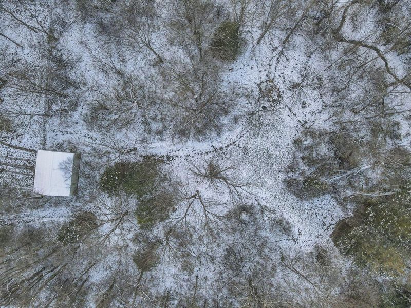 2115 Lamb Road NW, Carroll, OH 43112 Photo 60