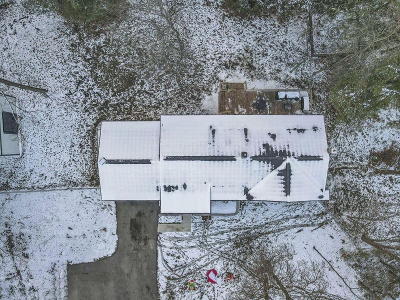 2115 Lamb Road NW, Carroll, OH 43112 Photo 61