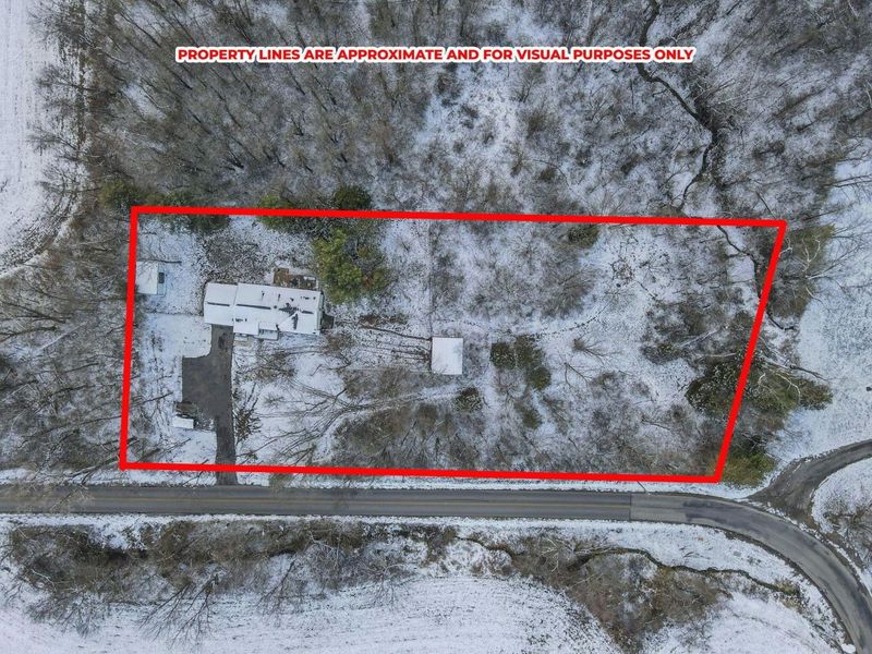 2115 Lamb Road NW, Carroll, OH 43112 Photo 63