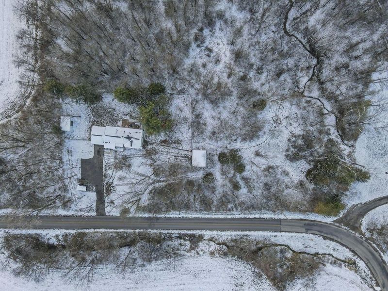 2115 Lamb Road NW, Carroll, OH 43112 Photo 64