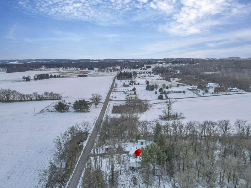 2115 Lamb Road NW, Carroll, OH 43112 Photo 67