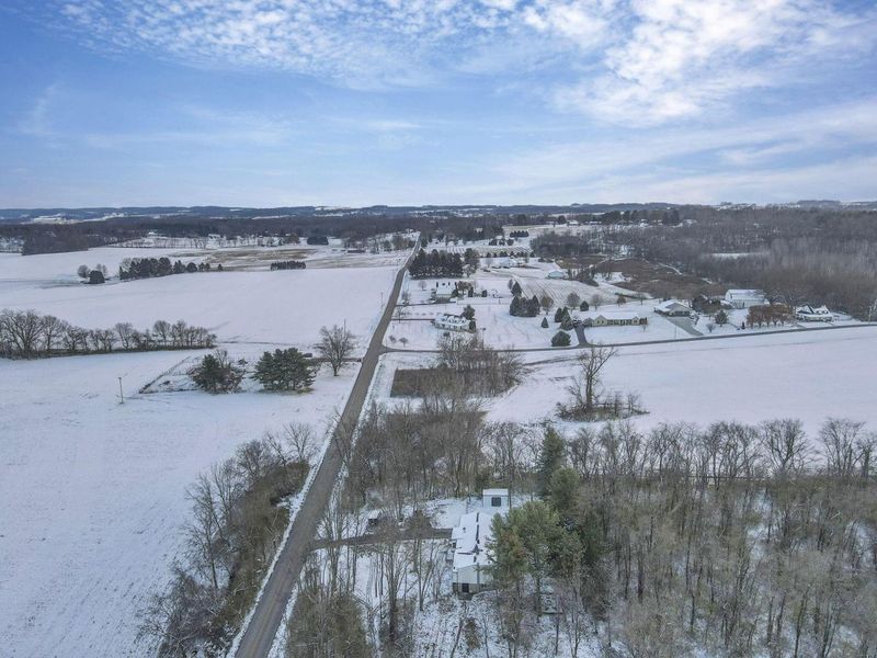 2115 Lamb Road NW, Carroll, OH 43112 Photo 68