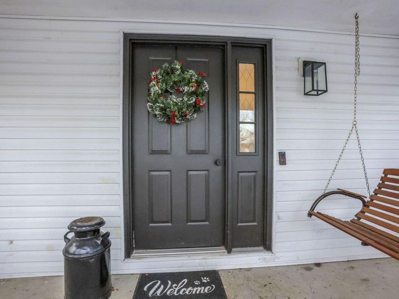 2115 Lamb Road NW, Carroll, OH 43112 Photo 7