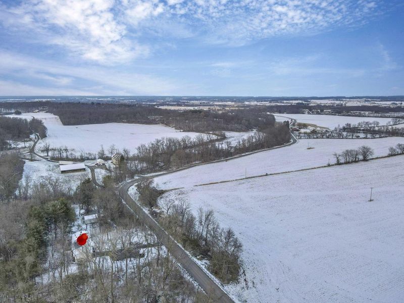 2115 Lamb Road NW, Carroll, OH 43112 Photo 71