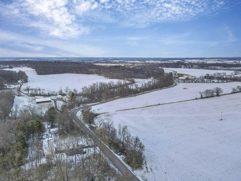 2115 Lamb Road NW, Carroll, OH 43112 Photo 72