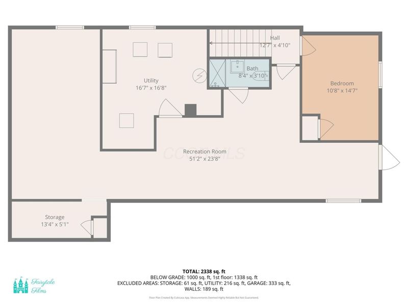 2115 Lamb Road NW, Carroll, OH 43112 Photo 73