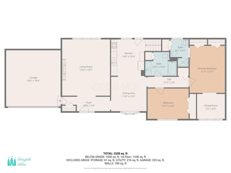 2115 Lamb Road NW, Carroll, OH 43112 Photo 74