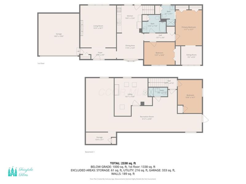 2115 Lamb Road NW, Carroll, OH 43112 Photo 75