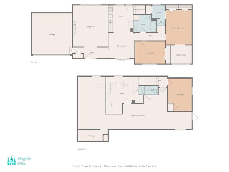 2115 Lamb Road NW, Carroll, OH 43112 Photo 76