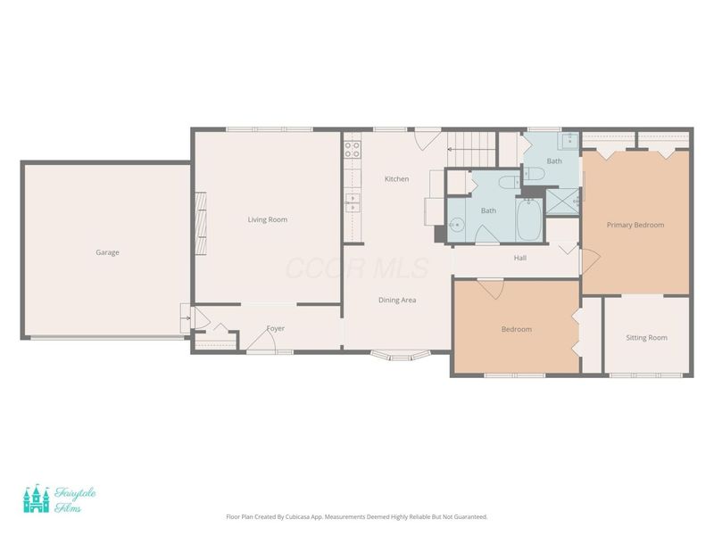 2115 Lamb Road NW, Carroll, OH 43112 Photo 77