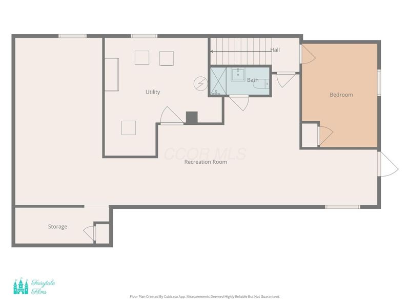 2115 Lamb Road NW, Carroll, OH 43112 Photo 78