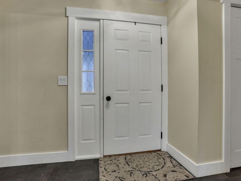 2115 Lamb Road NW, Carroll, OH 43112 Photo 8