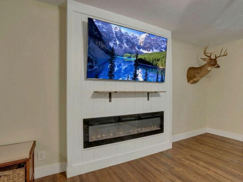 2115 Lamb Road NW, Carroll, OH 43112 Photo 9