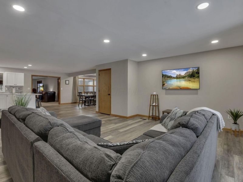 15805 State Route 691, Nelsonville, OH 45764 Photo 10