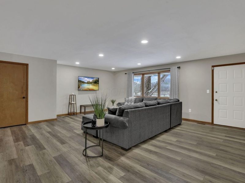 15805 State Route 691, Nelsonville, OH 45764 Photo 11