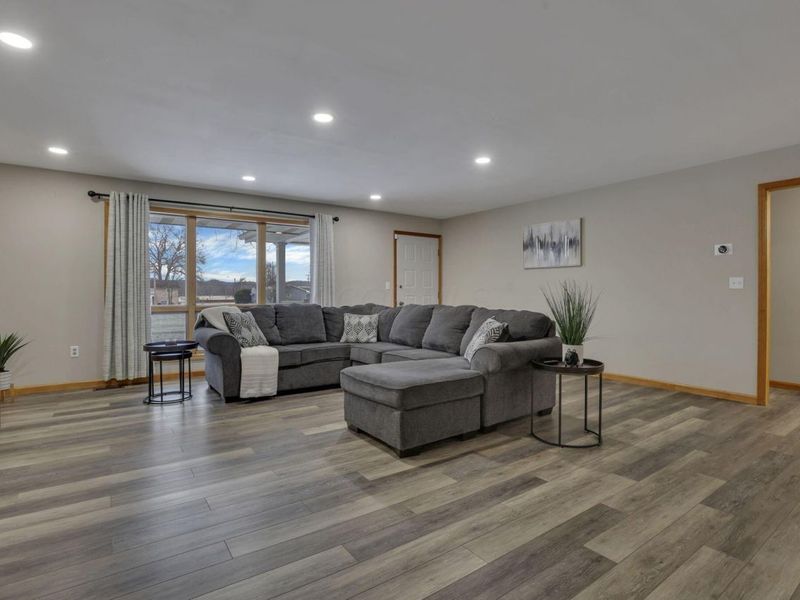 15805 State Route 691, Nelsonville, OH 45764 Photo 12