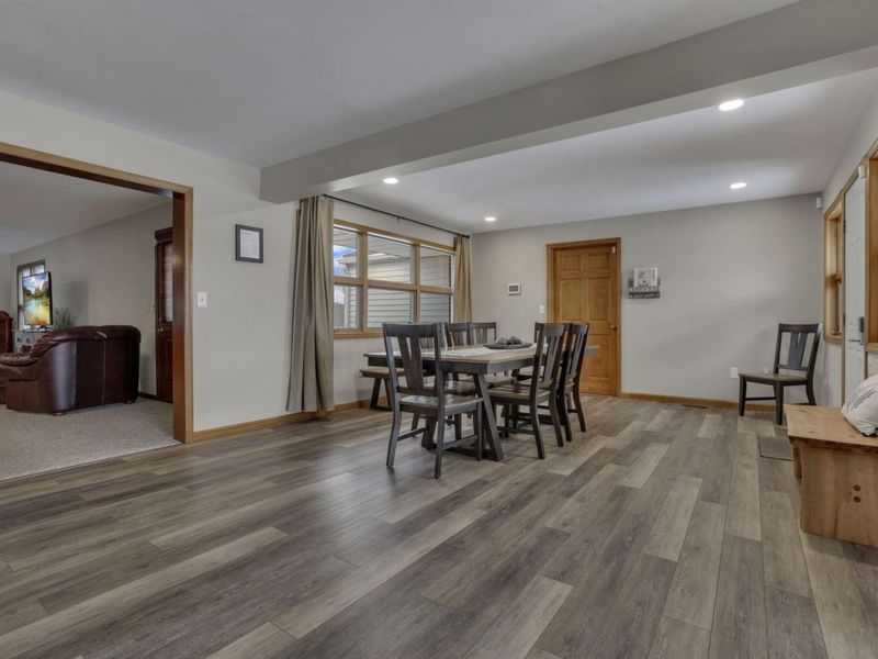 15805 State Route 691, Nelsonville, OH 45764 Photo 13