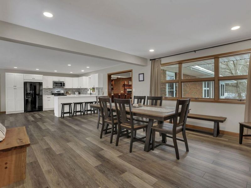 15805 State Route 691, Nelsonville, OH 45764 Photo 14