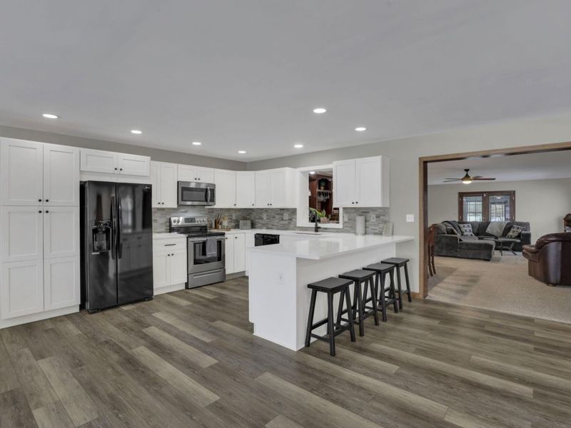 15805 State Route 691, Nelsonville, OH 45764 Photo 15