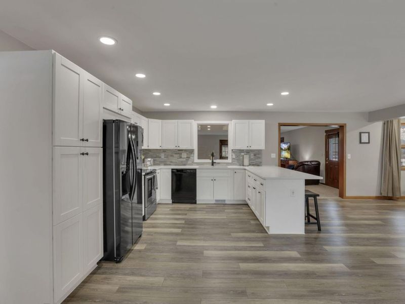 15805 State Route 691, Nelsonville, OH 45764 Photo 16