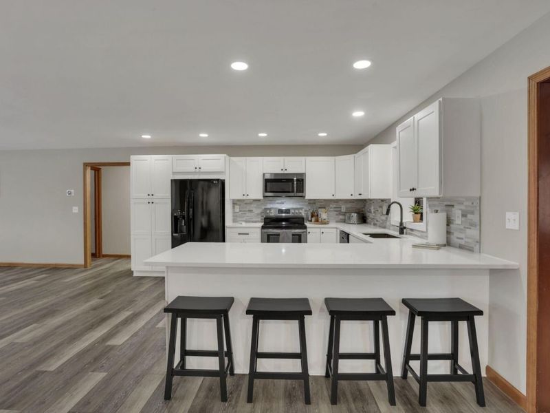 15805 State Route 691, Nelsonville, OH 45764 Photo 17