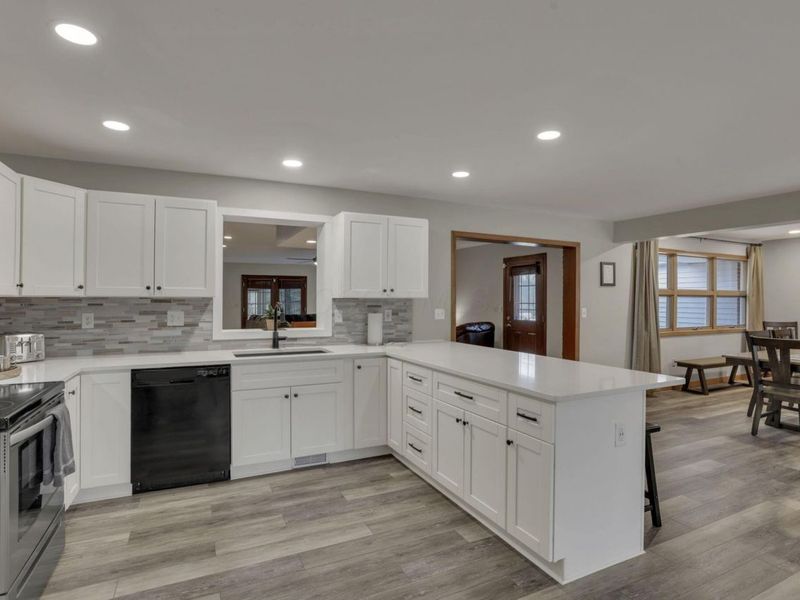 15805 State Route 691, Nelsonville, OH 45764 Photo 18